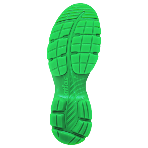 Z_INNOFLEX systeem green.png