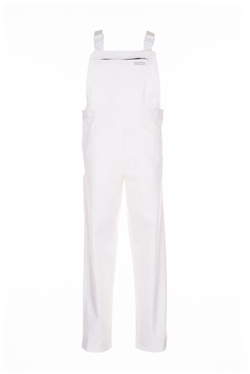 8370pl-planam-latzhose-bw270-weiss.jpg
