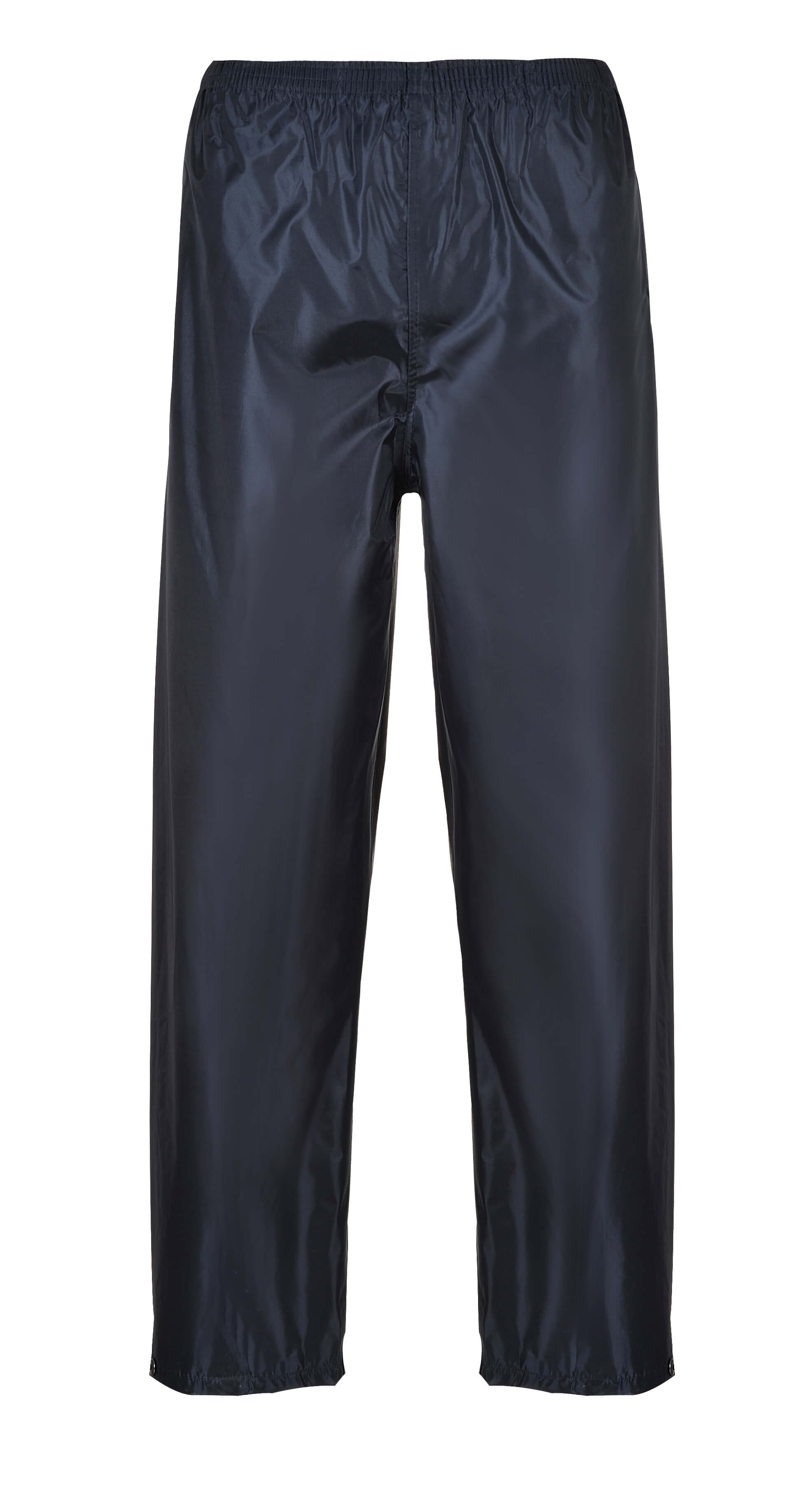46874-Portwest Regenbroek S441.jpg