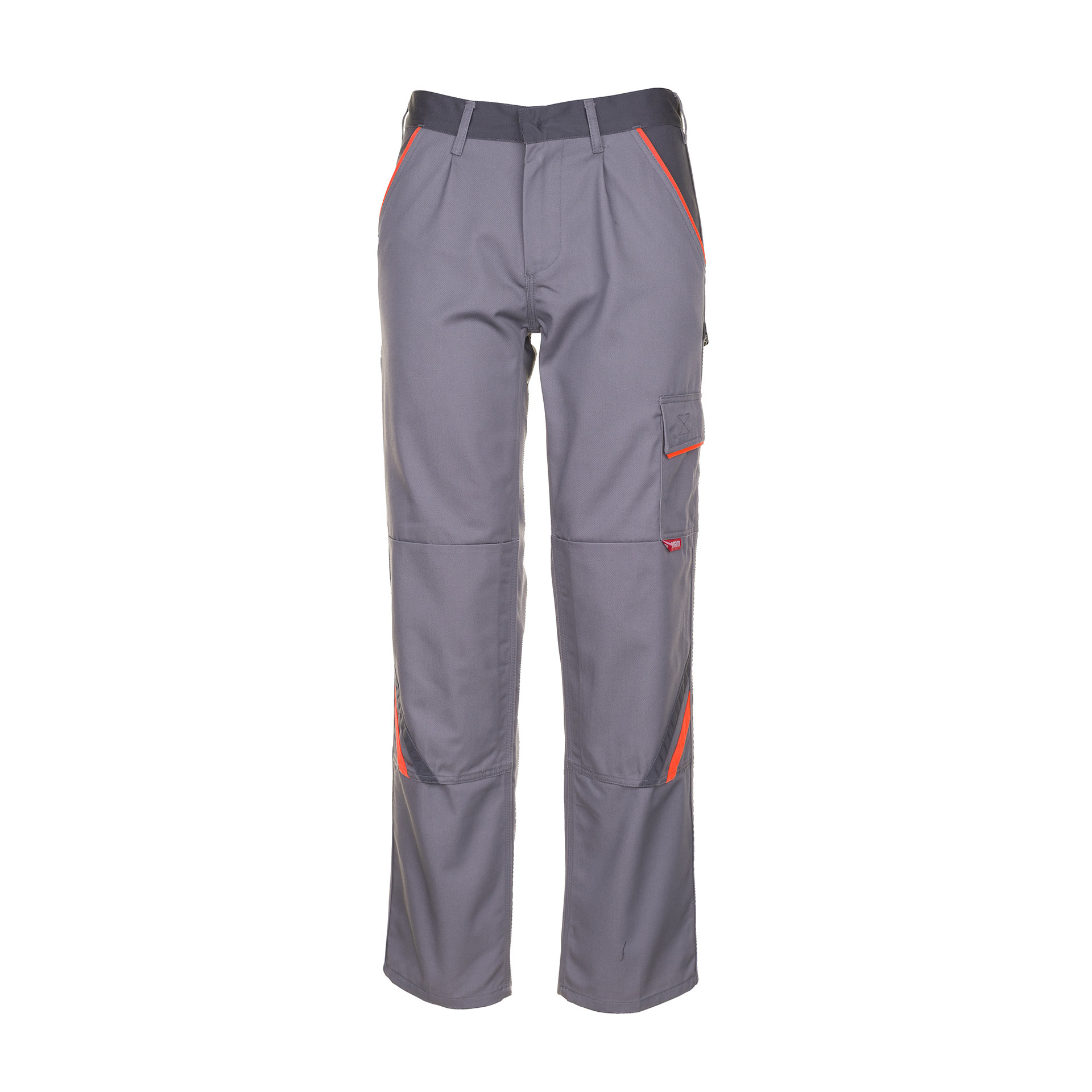 8701pl-psa-workwear-planam-visline-bundhose-vorne.jpg