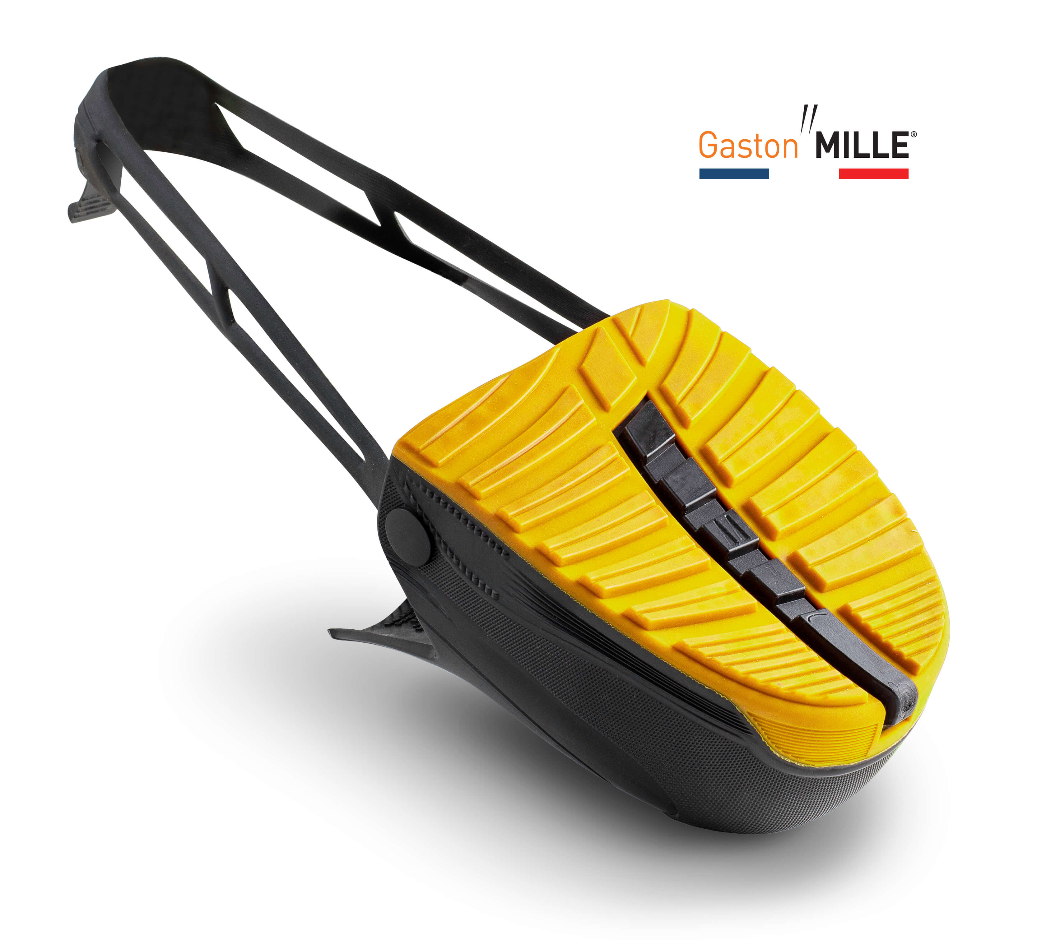 6996-Millenium-Premium-Maat S-Zool.jpg