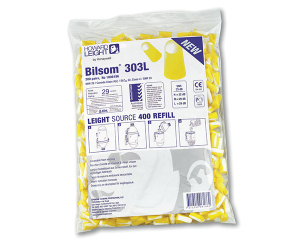 2023-Bilsom-303-Beutel.jpg