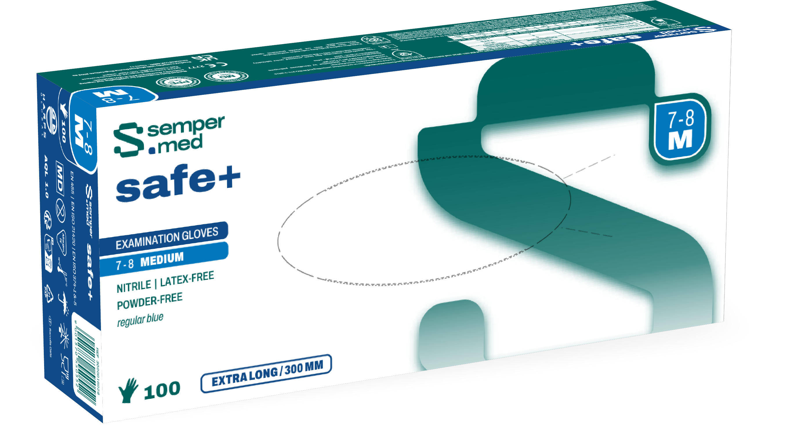 8426-sempermed-safe+_box.png