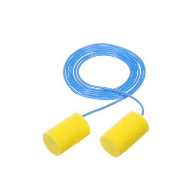 2014-3m-e-a-r-classic-soft-corded.jpg