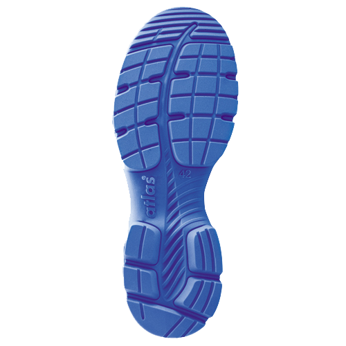 Sandaal S1P SRC ESD, SL 465 XP, Wijdte 12, Maat 37