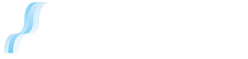 Ga naar de homepage