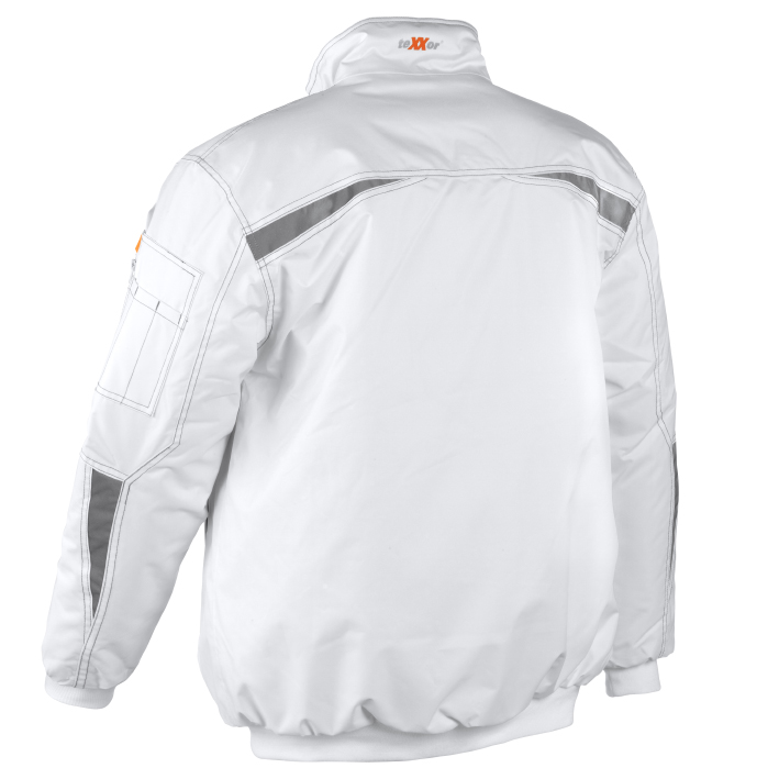 1758-Texxor Pilot Jacket Fjord_Rueckansicht.jpg