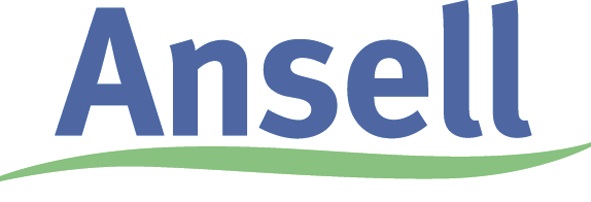 Ansell