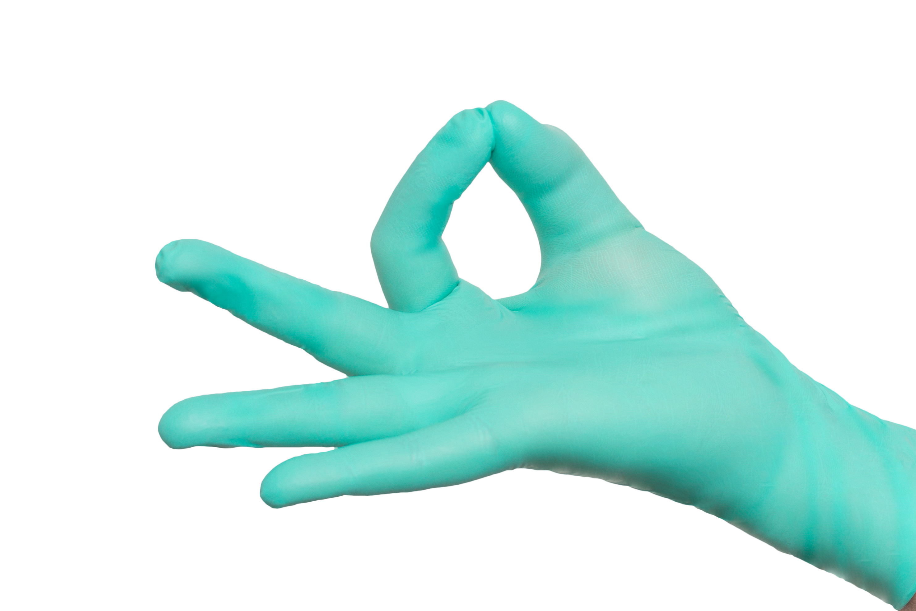 fotohandschoen Sempermed® Green x-free_1.jpg