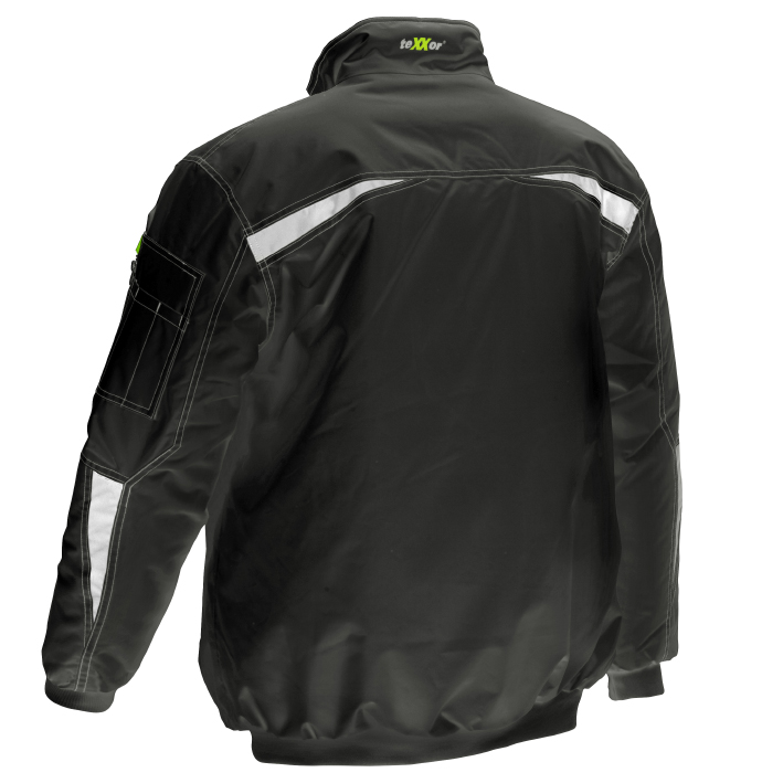 1757-Texxor Pilot Jacket Fjord_Rueckansicht.jpg