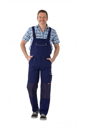 8704PL-Planam Tuinbroek Canvas 320.jpg