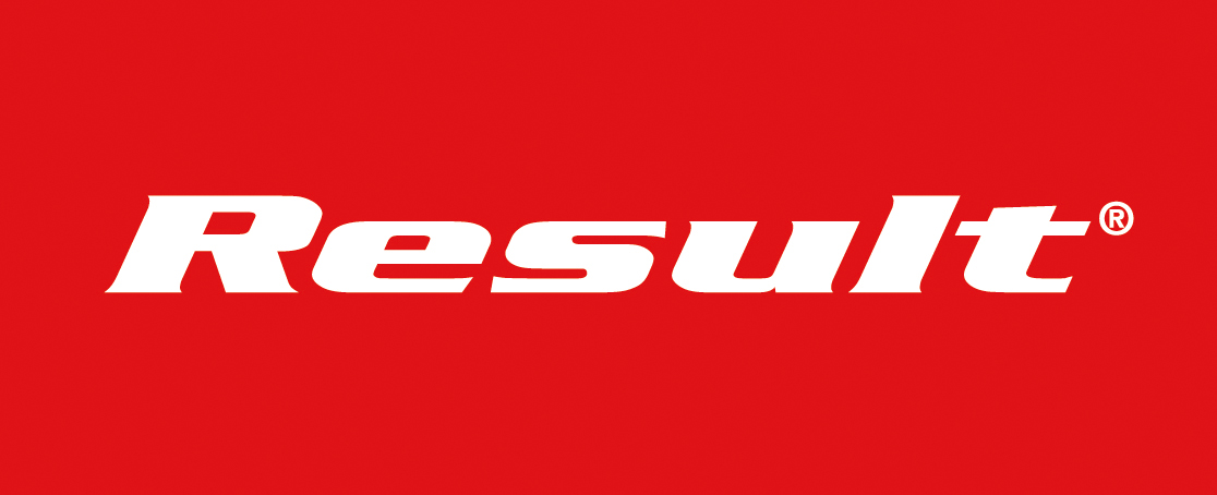 Resultaat