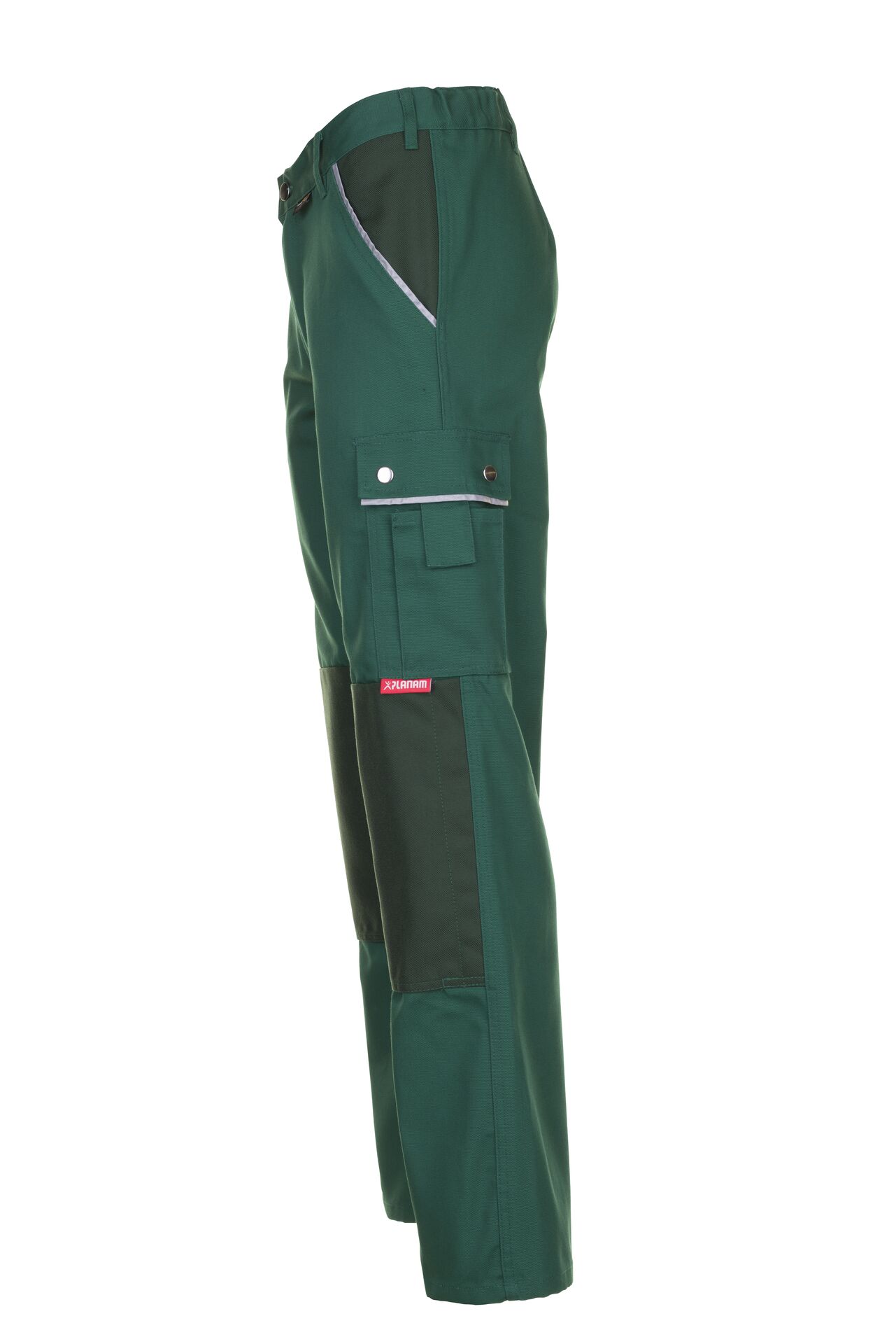 4037PL-Planam Werkbroek Canvas 320_links.jpg