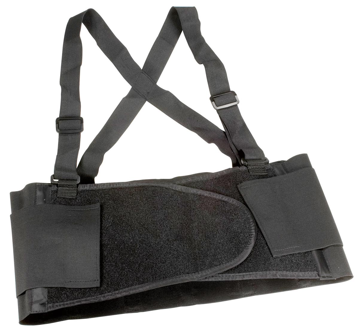 8180-Safebelt.jpg
