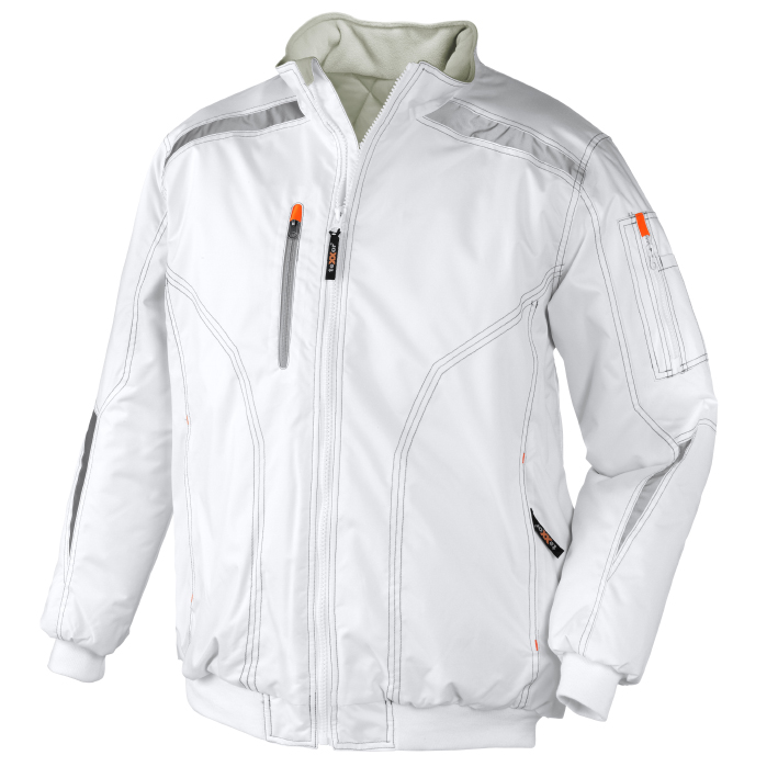 1758-Texxor Pilot Jacket Fjord.jpg