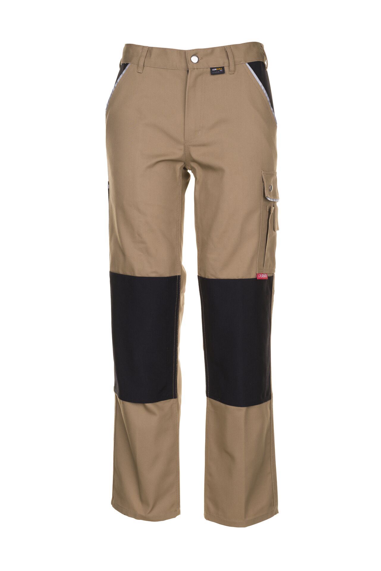 1909PL-Planam Bundhose Canvas 320_vorne.jpg