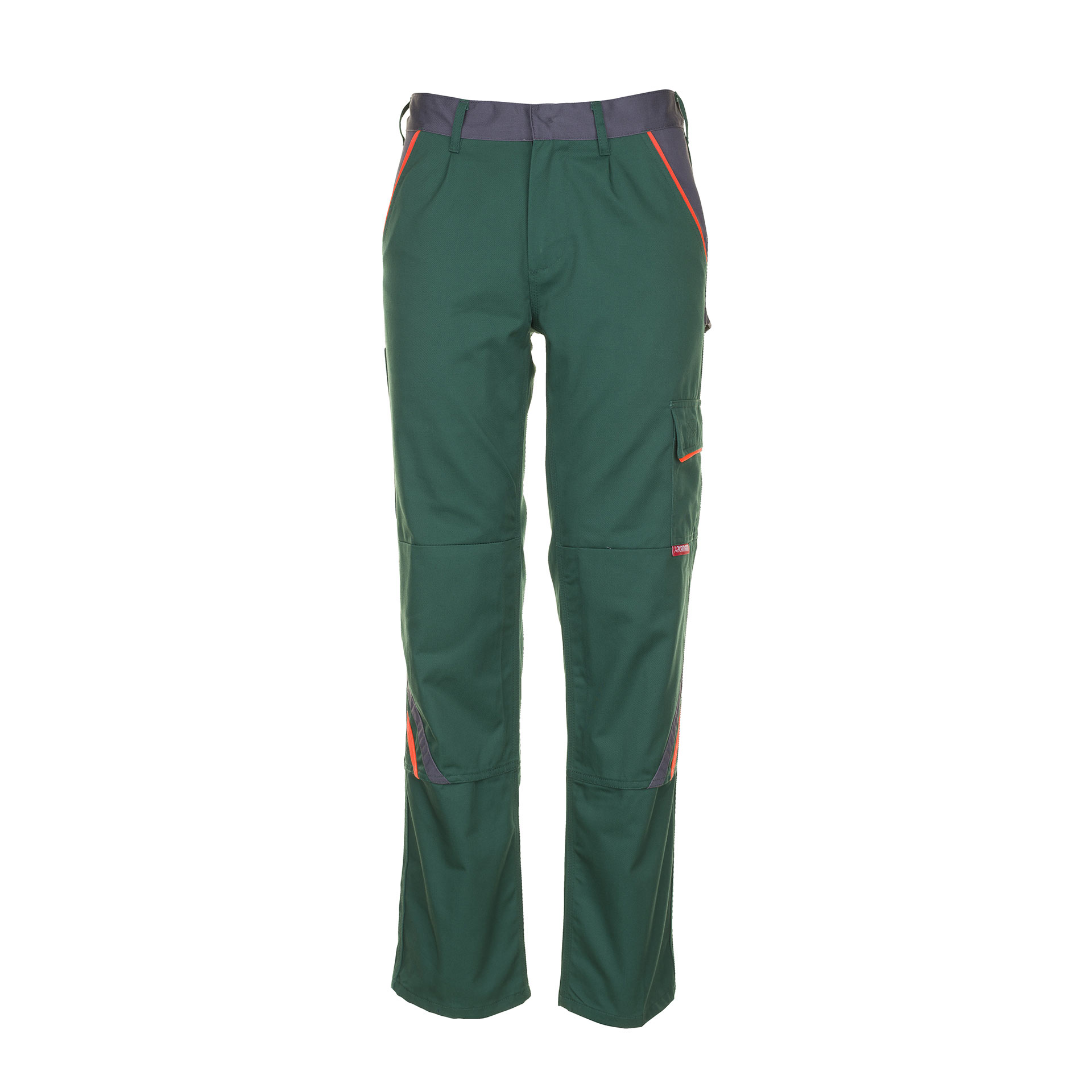 4166pl-psa-workwear-planam-visline-bundhose-vorne.jpg
