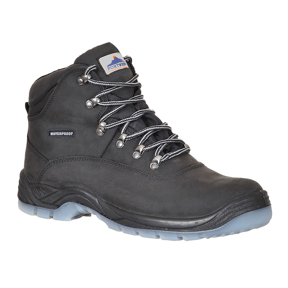 3693-steelite-sicherheitsstiefel-s3.jpg