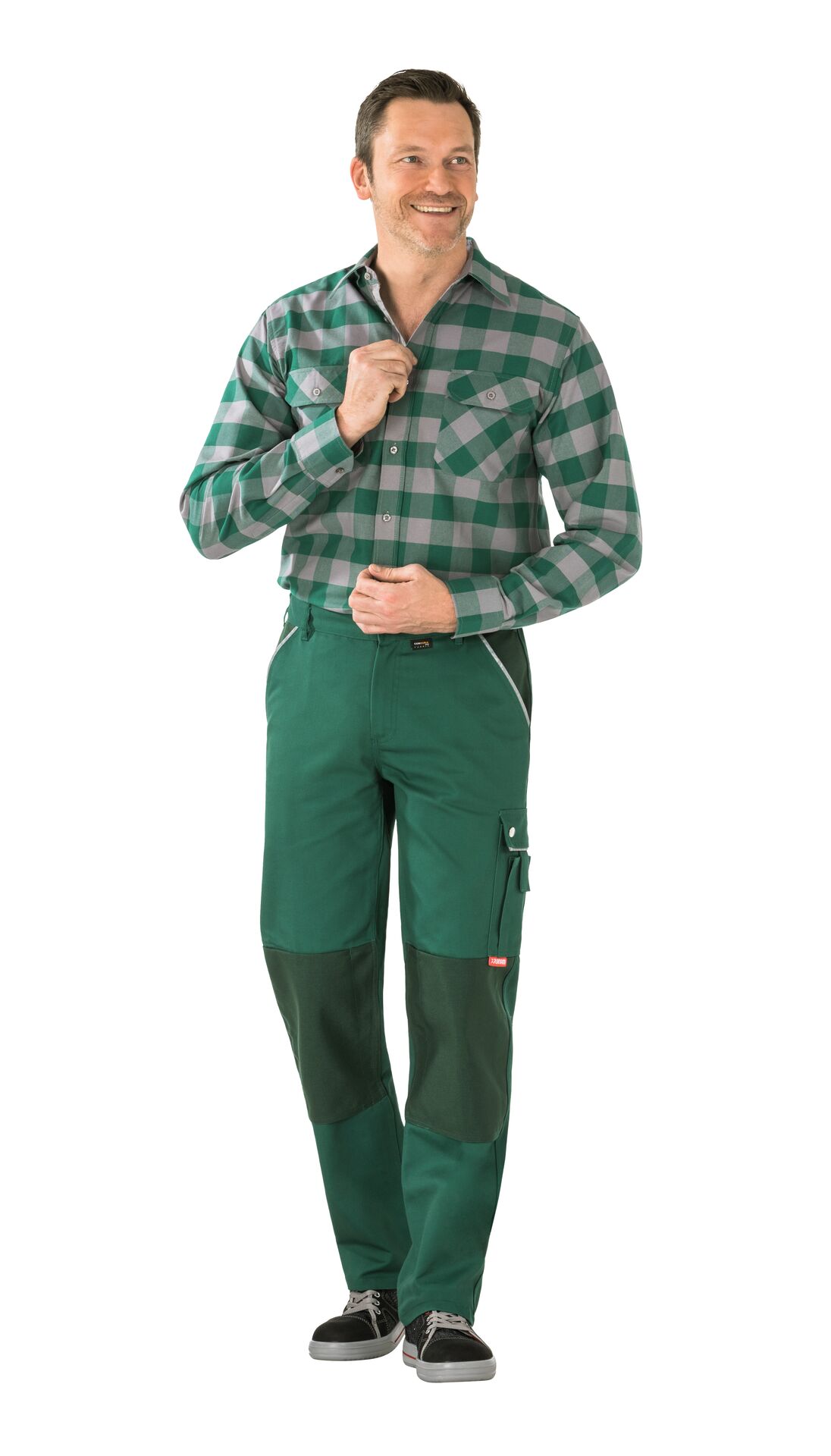 4037PL-Planam Werkbroek Canvas 320.jpg
