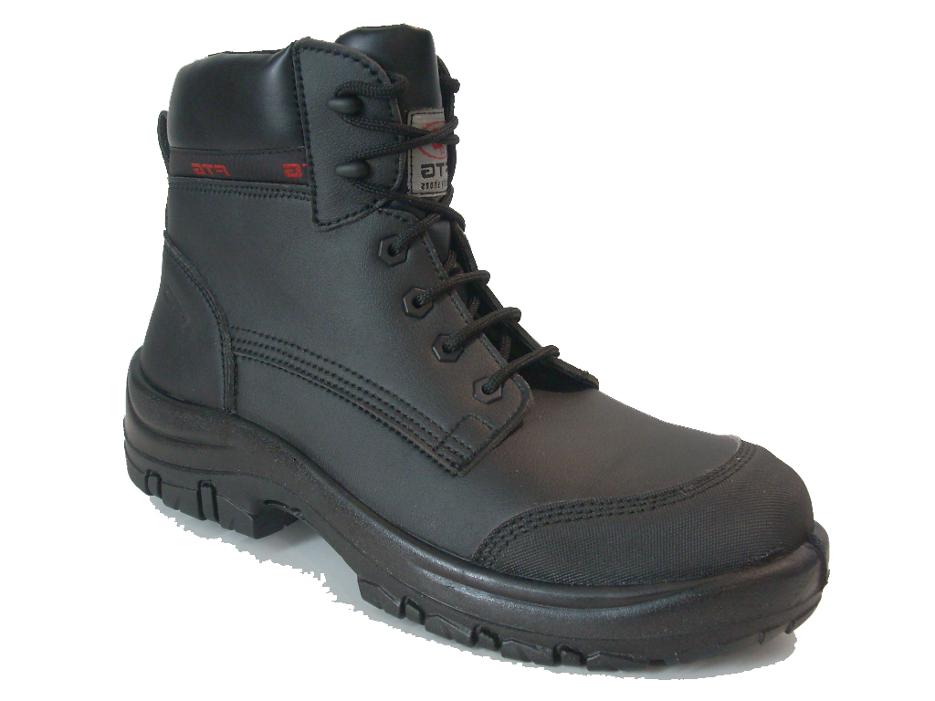 6219-ftg-tour-sicherheitsstiefel-s3-src-überkappe.jpg