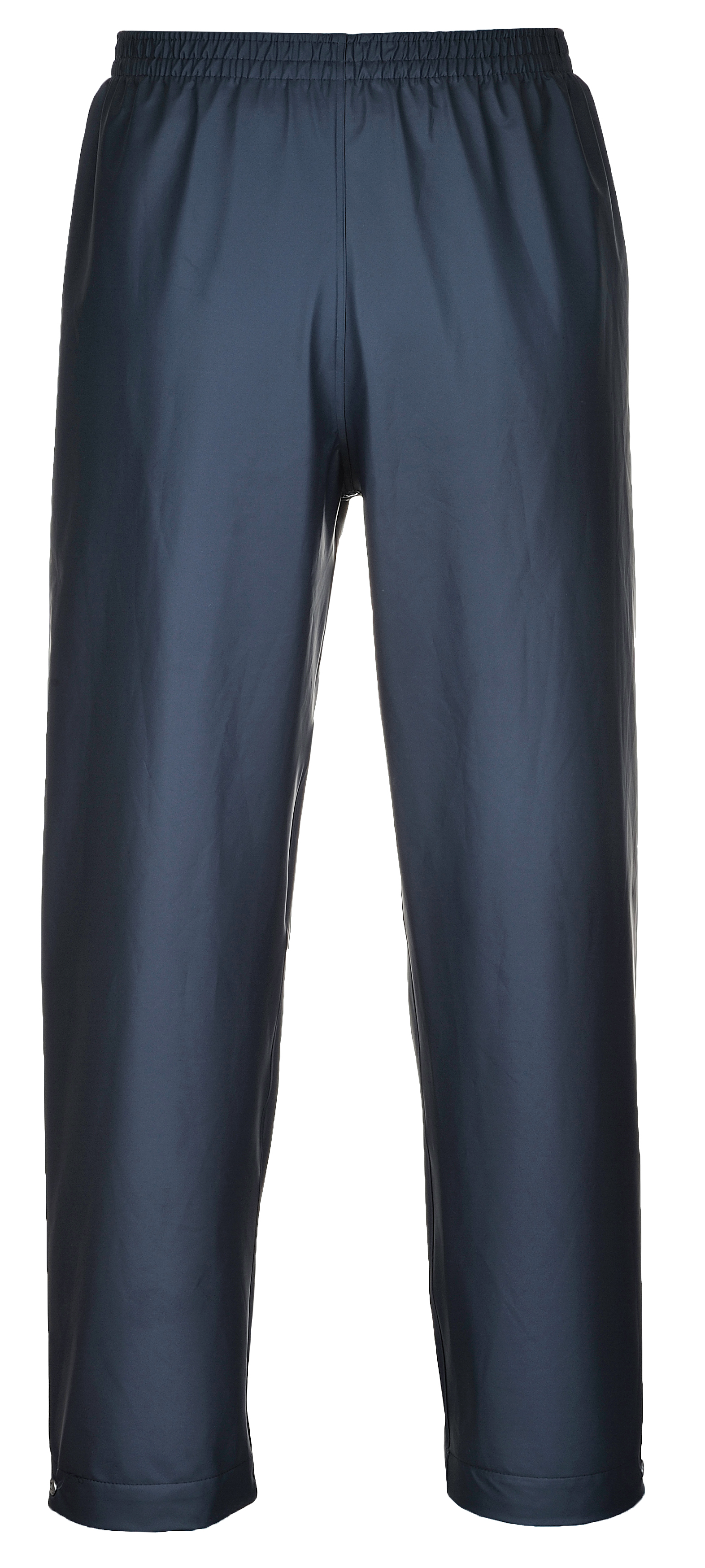 42342-Portwest Sealtex Ocean Regenbroek-S25.jpg