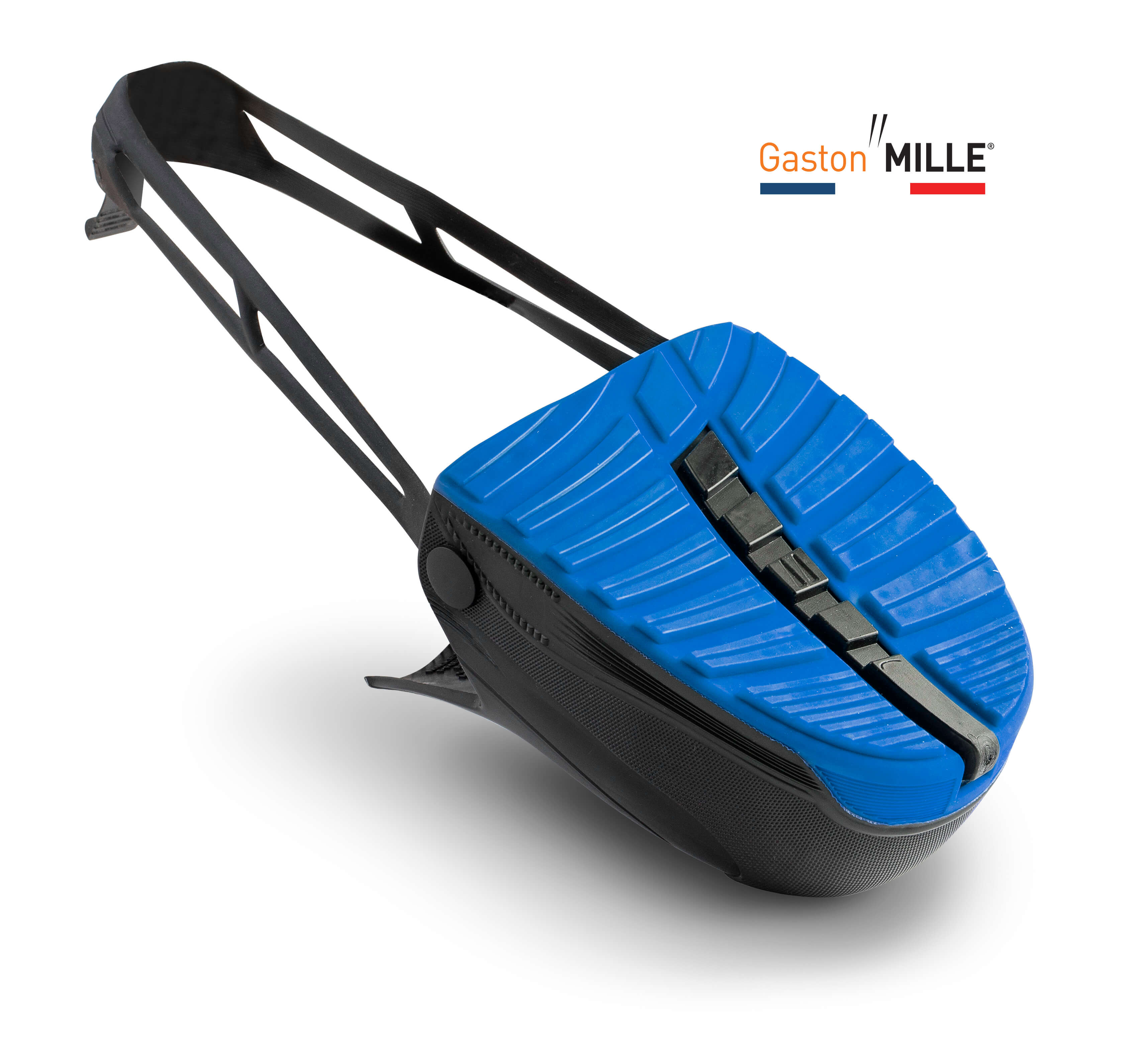 6996-Millenium-Premium-Maat L-Zool.jpg