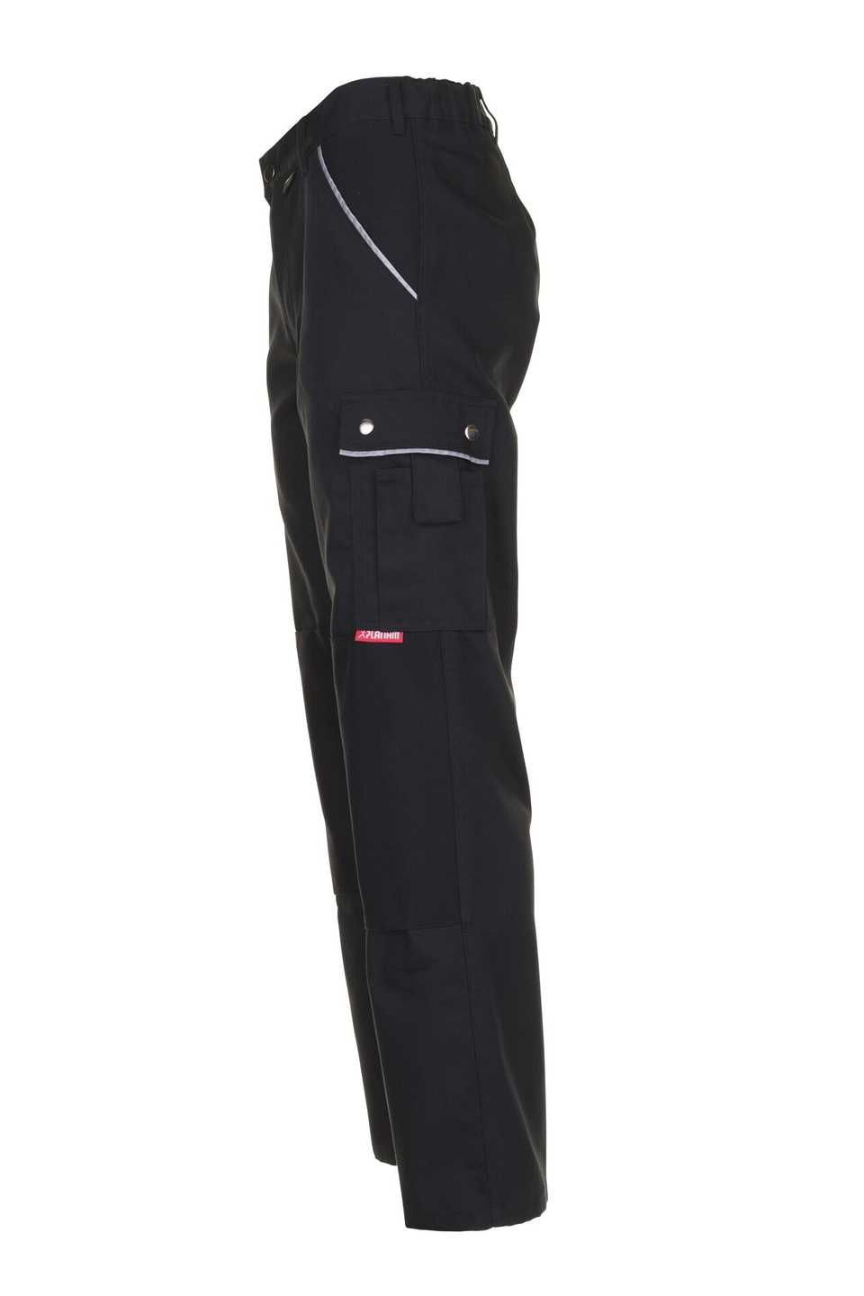 1916pl-planam-bundhose-canvas-320-links.jpeg