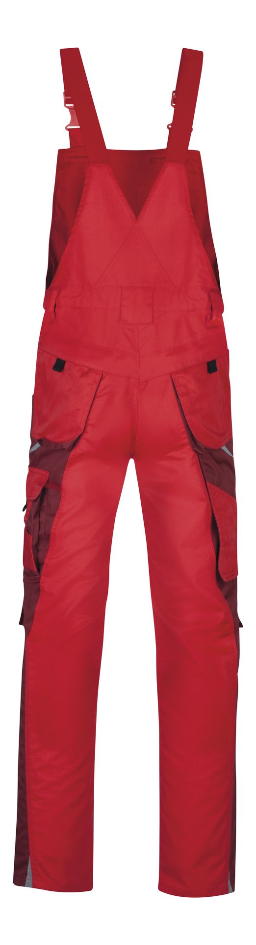 BESTWORKNEW_BWLH-RO_back.jpg