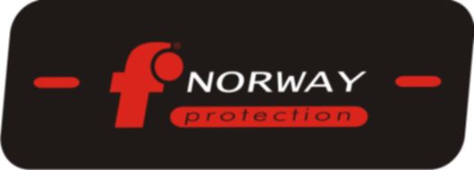 Noorwegen