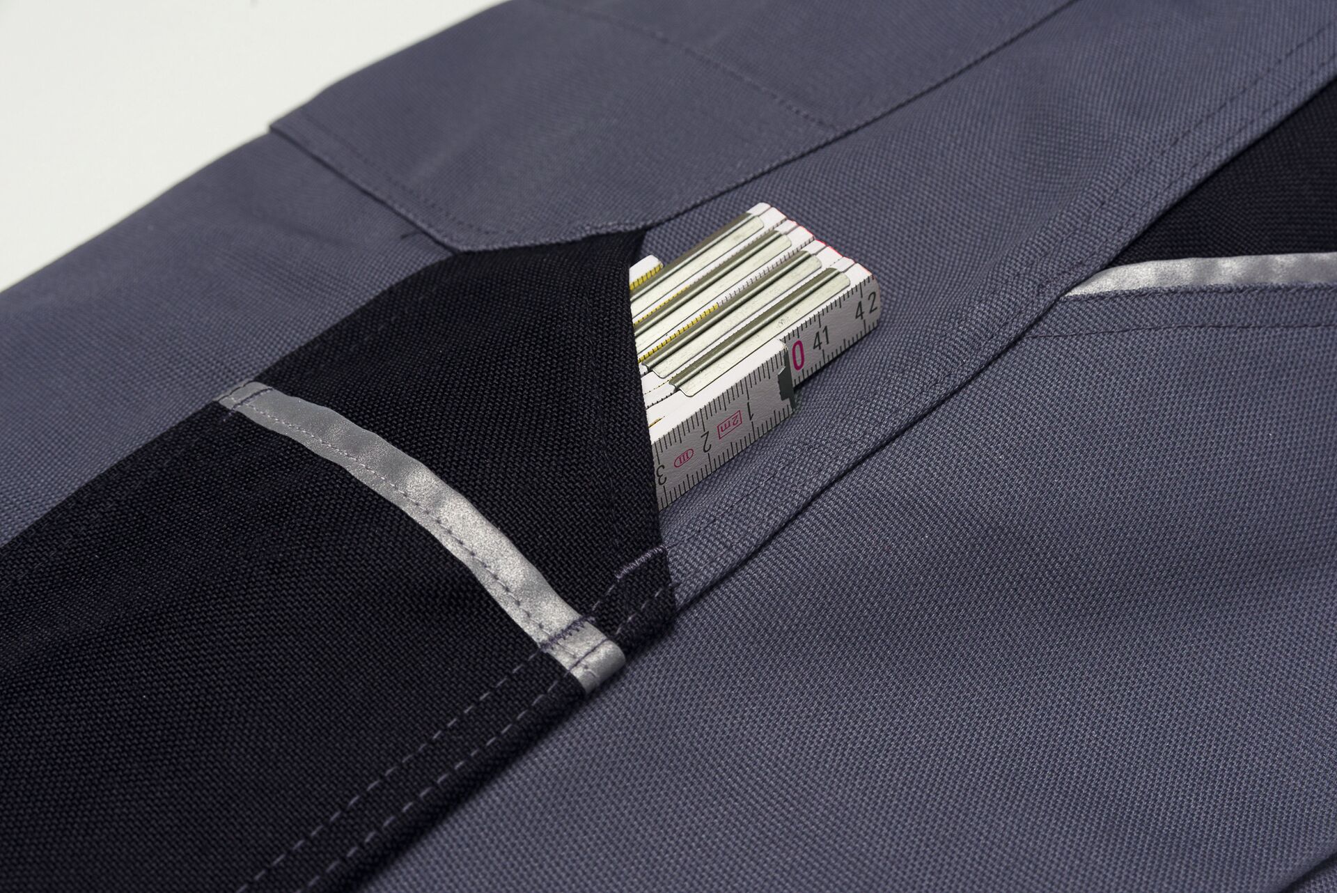 Canvas320_Bundhose_Detail3.jpg