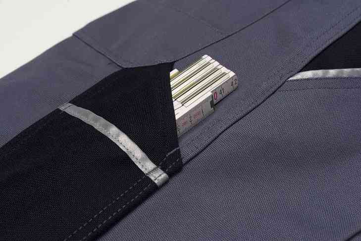 canvas320-bundhose-detail3.jpeg
