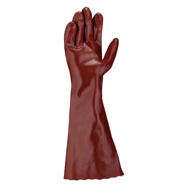 2508-Texxor PVC roodbruin 45 cm_Handinnenflaeche.jpg
