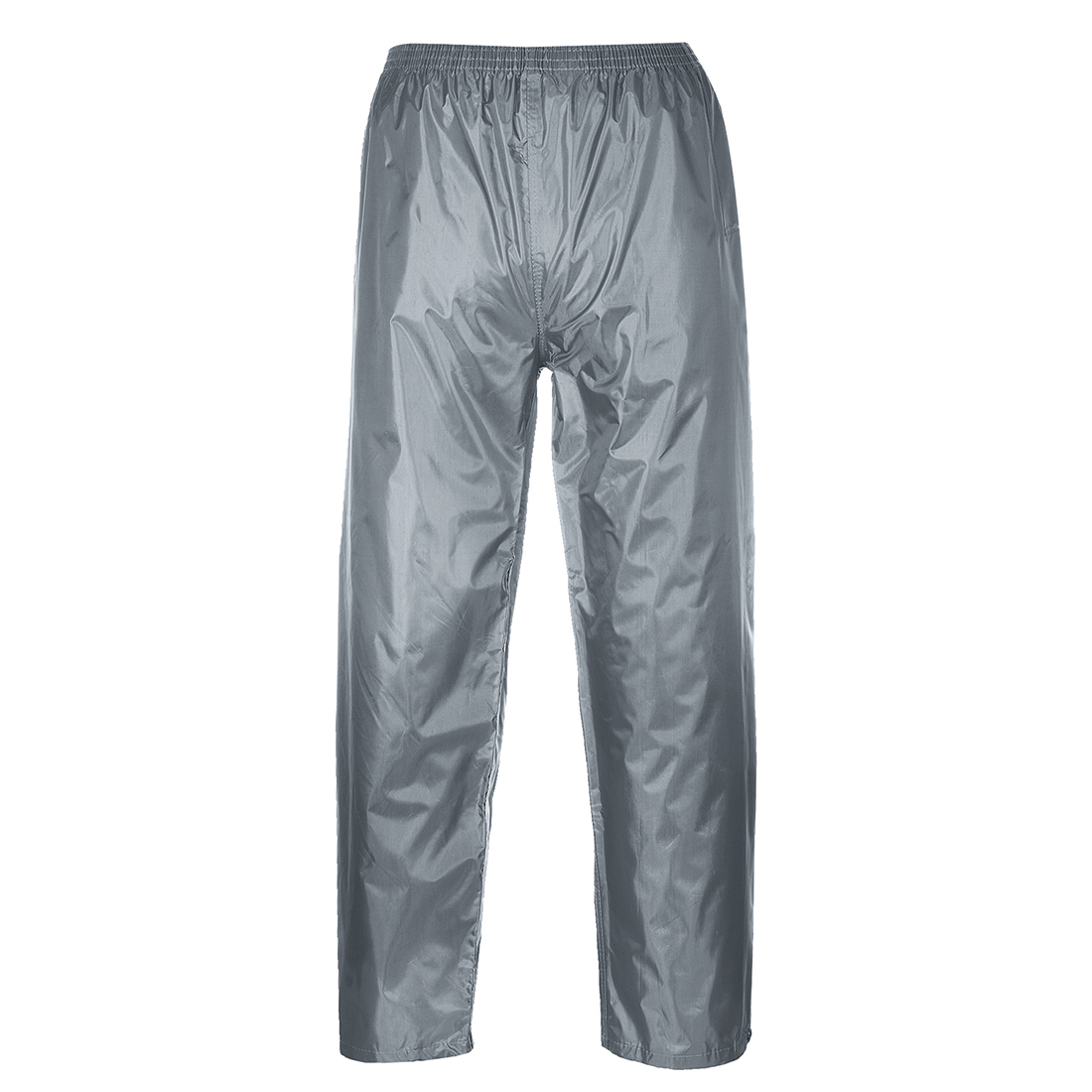 45586-Portwest Regenbroek met elastische tailleband S441.jpg