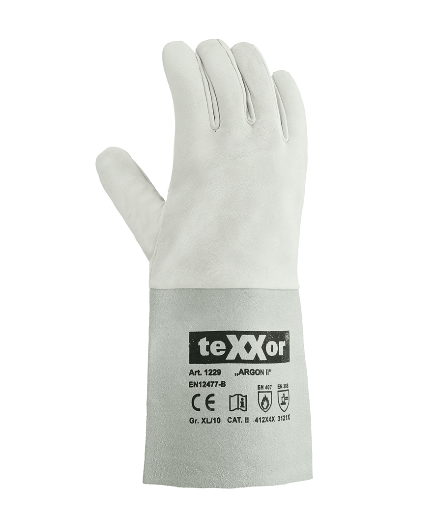 2715-texxor-argonii-schweißerhandschuh.jpg