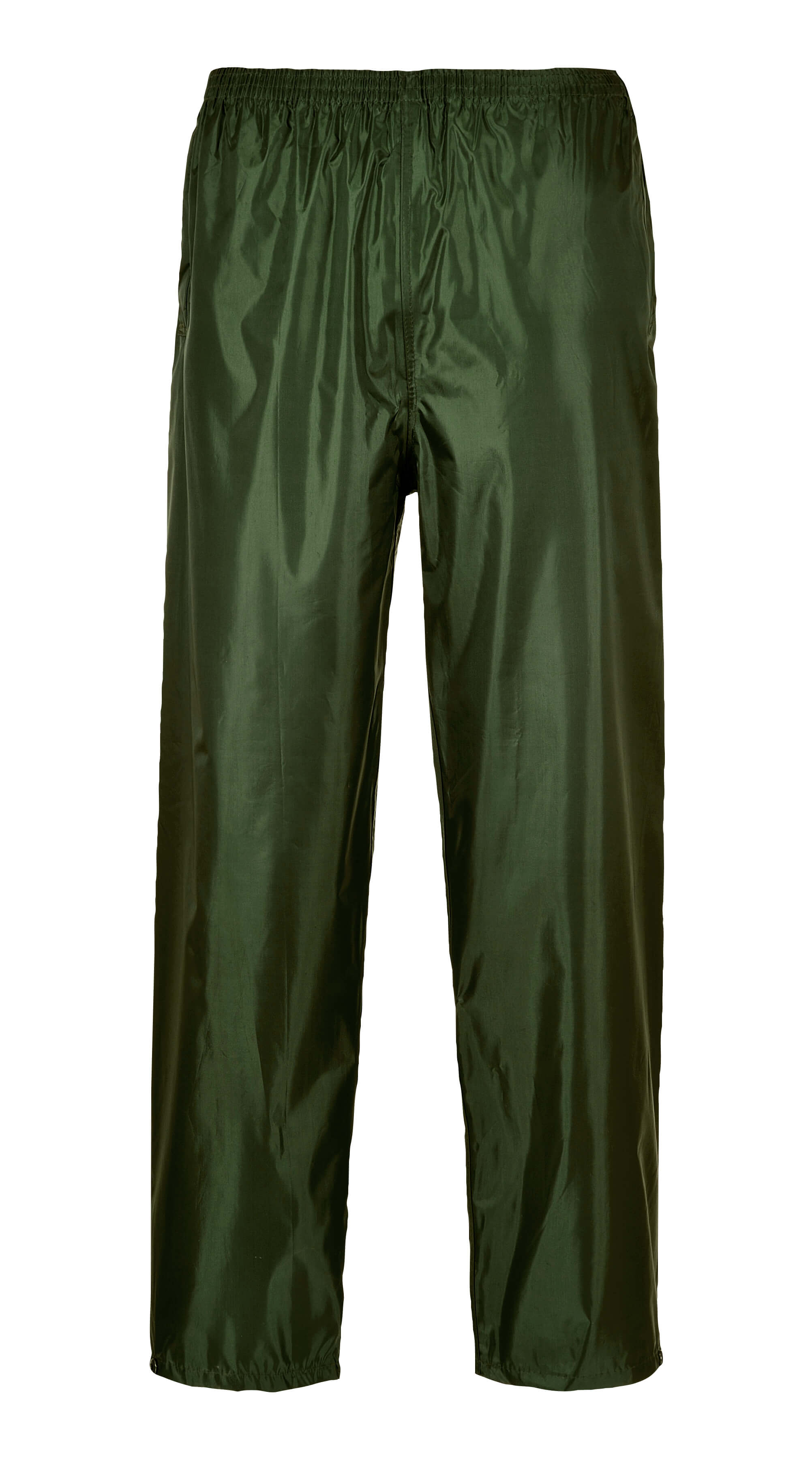 45588-Portwest Rain Tailleband Broek S441.jpg