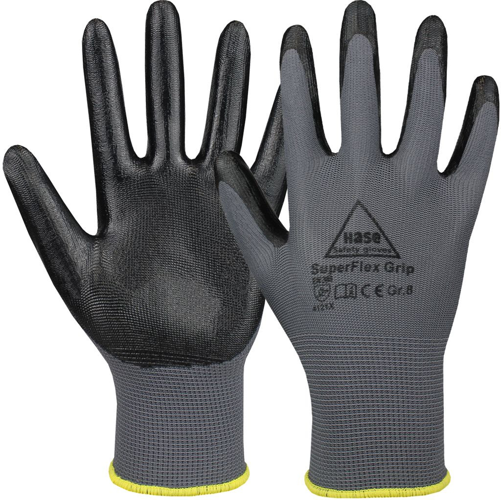 2721h-hase-montagehandschuh-superflex-grip.jpg
