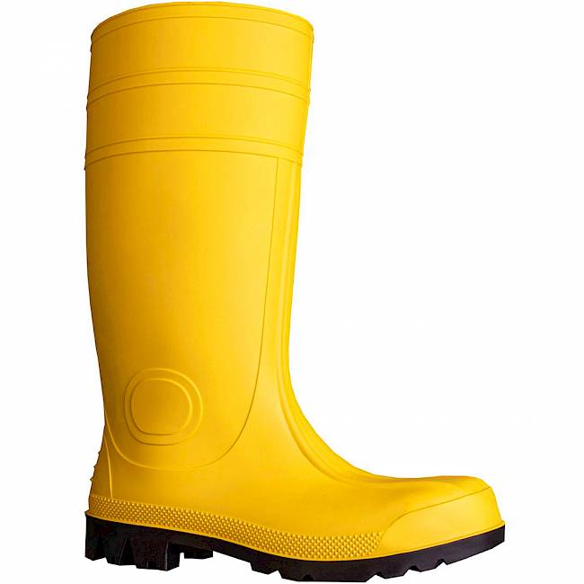 4428-bausicherheitsstiefel-s5.jpg