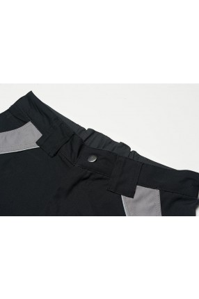 Werkbroek-Plaline-Elastiek in de taille.jpg