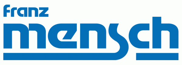 Mensen