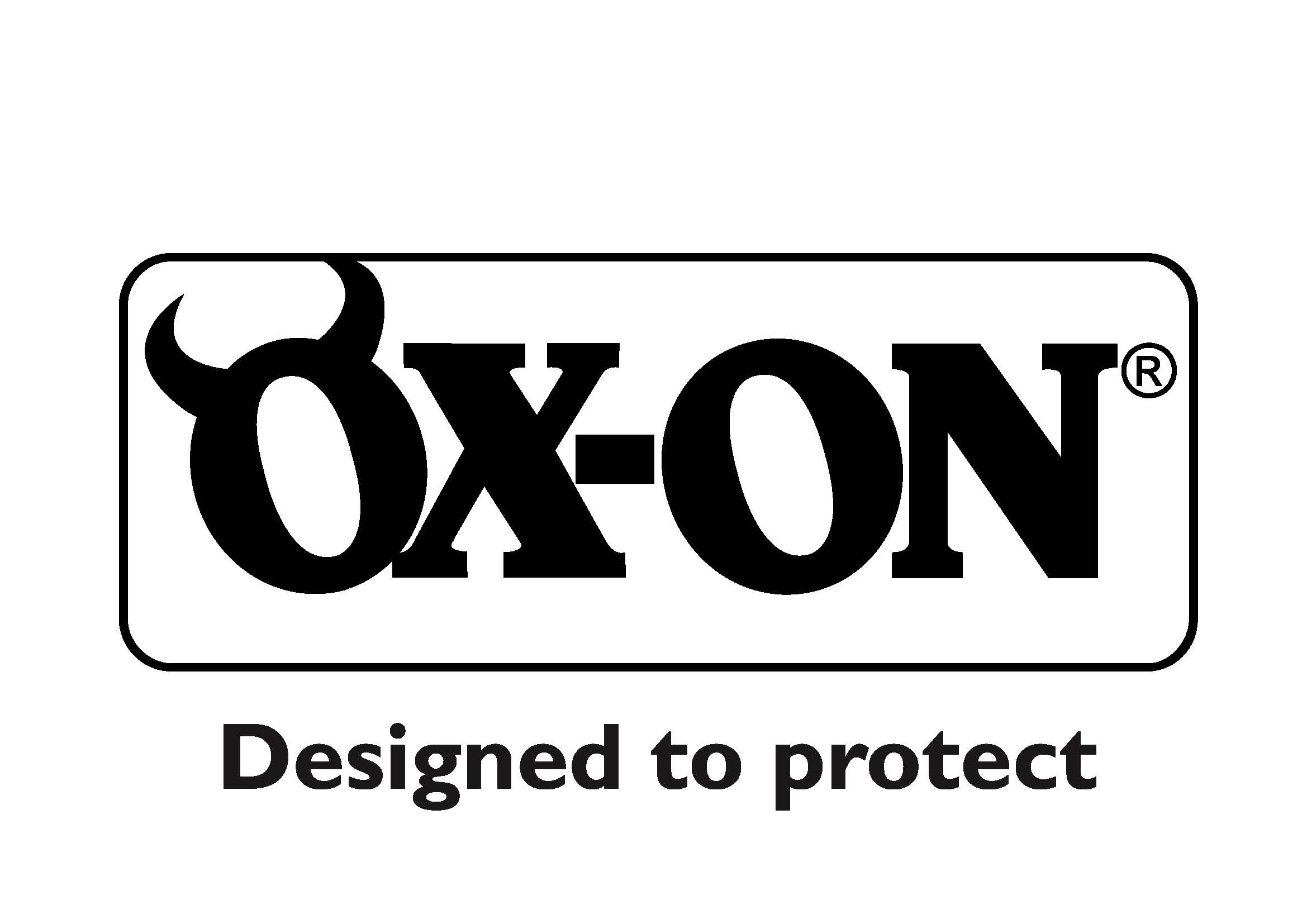 OX-OP