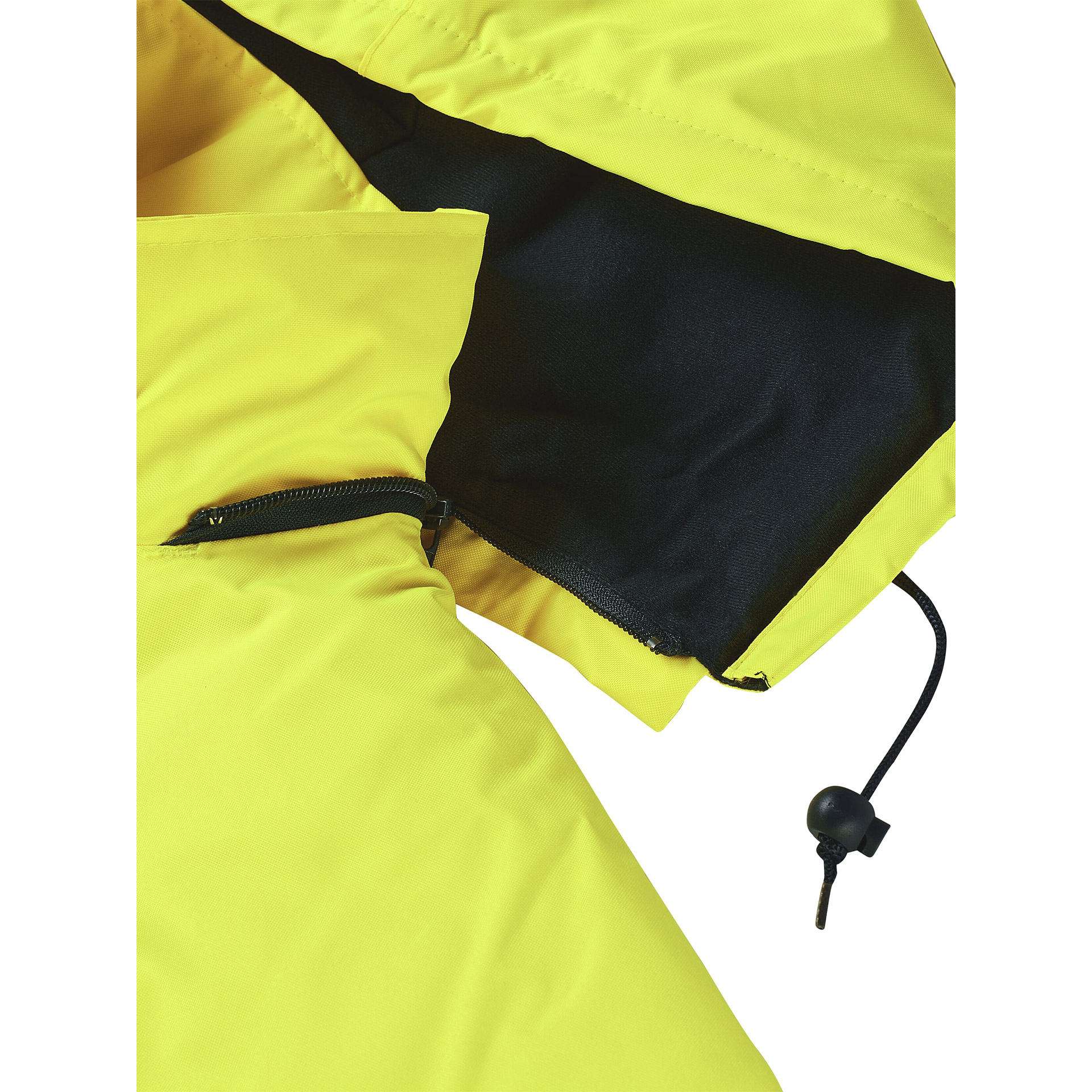 workwear-psa-4485pl-planam-warnschutz_parka_uni_detail2.jpg