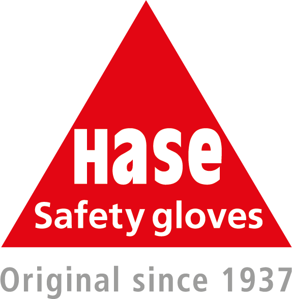 Haas