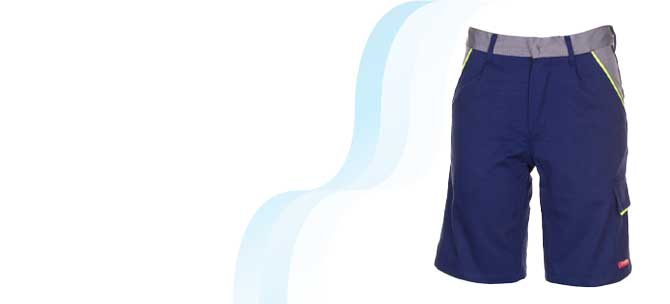 AAV Teaser Categorie Werkkleding