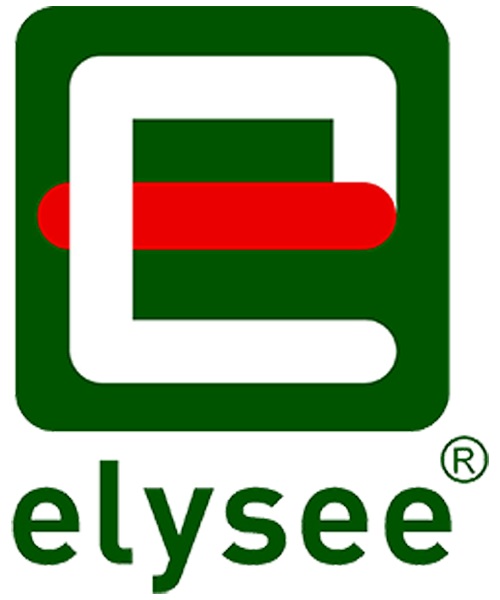 Elysée