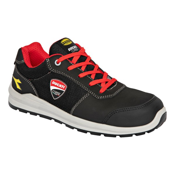 6918-diadora-speedy-race-low-s1ps-ducati.jpg