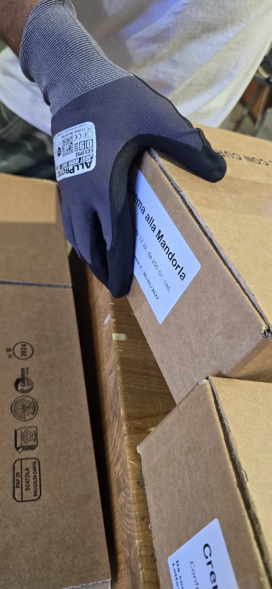 9508-allprotec-eclipse-logistik1.JPG