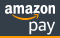 Amazon betalen