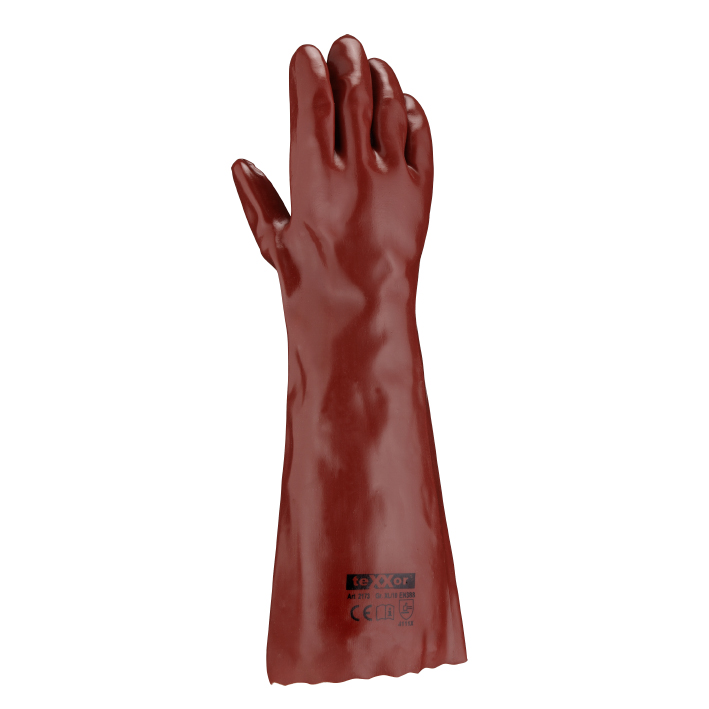 2508-Texxor PVC roodbruin 45 cm.jpg