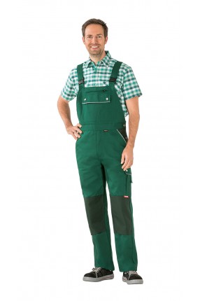 4036PL-Planam Tuinbroek Canvas 320.jpg