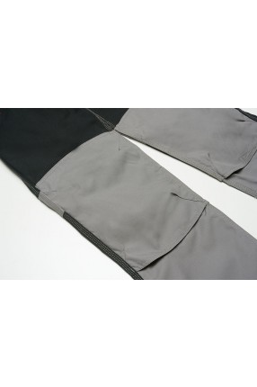 Werkbroek-Plaline-Opgelaste kniezakken.jpg